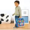 image:imageLittle Tikes Story Dream Machine Show amp Go Storage Case Storytime Books Audio Play Character Carry Case Gift and Toy for Toddlers and Kids Girls Boys Ages 3