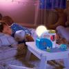 image:imageLittle Tikes Story Dream Machine Starter Set Storytime Books Little Golden Book Audio Play The Poky Little Puppy Character Nightlight Toy Gift for Toddlers and Kids Girls Boys Ages 3Multicolor
