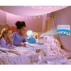 image:imageLittle Tikes Story Dream Machine Starter Set Storytime Books Little Golden Book Audio Play The Poky Little Puppy Character Nightlight Toy Gift for Toddlers and Kids Girls Boys Ages 3Multicolor