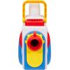 image:imageLittle Tikes Story Dream Machine Starter Set Storytime Books Little Golden Book Audio Play The Poky Little Puppy Character Nightlight Toy Gift for Toddlers and Kids Girls Boys Ages 3Multicolor