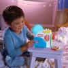 image:imageLittle Tikes Story Dream Machine Starter Set Storytime Books Little Golden Book Audio Play The Poky Little Puppy Character Nightlight Toy Gift for Toddlers and Kids Girls Boys Ages 3Multicolor
