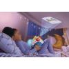image:imageLittle Tikes Story Dream Machine World of Eric Carle The Very Story Collection Storytime Book Set DreamWorks Animation Audio Play Character Learning Toy Gift Toddlers amp Kids Ages 3