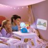 image:imageLittle Tikes Story Dream Machine World of Eric Carle The Very Story Collection Storytime Book Set DreamWorks Animation Audio Play Character Learning Toy Gift Toddlers amp Kids Ages 3