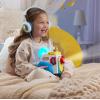 image:imageLittle Tikes Story Dream Machine amp Headphones Paw Patrol  Amazon Exclusive