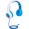 image:imageLittle Tikes Story Dream Machine amp Headphones Paw Patrol  Amazon Exclusive