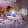 image:imageLittle Tikes Story Dream Machine amp Headphones Paw Patrol  Amazon Exclusive
