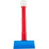 image:imageLittle Tikes TBall Set Red 5 Balls for Toddlers Ages 18 Months  Amazon Exclusive5 Balls
