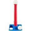 image:imageLittle Tikes TBall Set Red 5 Balls for Toddlers Ages 18 Months  Amazon Exclusive5 Balls