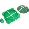 image:imageLittle Tikes Turtle Sandbox for Boys and Girls Ages 16 YearsMulticolor