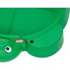 image:imageLittle Tikes Turtle Sandbox for Boys and Girls Ages 16 YearsMulticolor