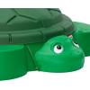 image:imageLittle Tikes Turtle Sandbox for Boys and Girls Ages 16 YearsMulticolor