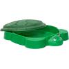 image:imageLittle Tikes Turtle Sandbox for Boys and Girls Ages 16 YearsMulticolor