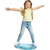 image:imageLittle Tikes 3in1 Mega Balance Maze IndoorOutdoor Balance amp Motor Skills Active Play for Boys amp Girls Ages 3 Years