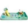 image:imageLittle Tikes Bluey Bushland Adventure with 6 Accessories Bluey Active Play for Boys and Girls Ages 24 Years