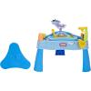 image:imageLittle Tikes Bluey Water Table with 6 Accessories amp Characters  Full Set 727382Table