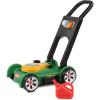 image:imageLittle Tikes Gas n Go Mower Kids Toys for Toddlers Boys Girls Age 18 Months and Older Indoor Outdoor Push Gardening Summer Toy Gifts for Birthday