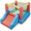 image:imageLittle Tikes Jr Jump N Slide  Amazon Exclusive