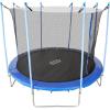 image:imageLittle Tikes Mega 10Foot Trampoline