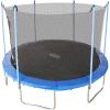image:imageLittle Tikes Mega 12foot Trampoline
