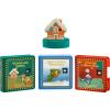 image:imageLittle Tikes Story Dream Machine 3 Fairy Tale Story Collections Hansel and Gretel and More Bonus Character Praojects Storytime for Kids Audio Play Fun Toy Ages 3 Years