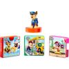 image:imageLittle Tikes Story Dream Machine PAW Patrol Hero Collection Storytime Books Audio Play Character Gift and Toy for Toddlers and Kids Girls Boys Ages 3 Years