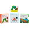 image:imageLittle Tikes Story Dream Machine World of Eric Carle The Very Story Collection Storytime Book Set DreamWorks Animation Audio Play Character Learning Toy Gift Toddlers amp Kids Ages 3