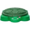 image:imageLittle Tikes Turtle Sandbox for Boys and Girls Ages 16 YearsMulticolor