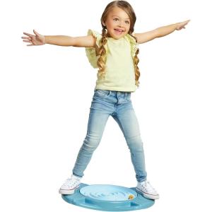 image:imageLittle Tikes 3in1 Mega Balance Maze IndoorOutdoor Balance amp Motor Skills Active Play for Boys amp Girls Ages 3 Years