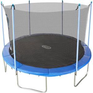 image:imageLittle Tikes Mega 12foot Trampoline