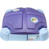 image:imageLittle Tikes Bluey Beach Day Sand Box with 6 Accessories Bluey Active Play for Boys and Girls Ages 16 Years