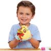 image:imageLittle Tikes Creative Chefs Bluey Duck Cake Kit with 15 Accessories Pretend Play Cooking Set for Boys and Girls Ages 3 Years