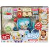 image:imageLittle Tikes Creative Chefs Bluey Pavlova Kit with 15 Accessories Pretend Play Cooking Set for Boys and Girls Ages 3 Years