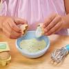 image:imageLittle Tikes Creative Chefs Bluey Pavlova Kit with 15 Accessories Pretend Play Cooking Set for Boys and Girls Ages 3 Years