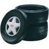 image:imageClassic Racing Tire Toy Chest