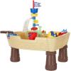 image:imageLittle Tikes Anchors Away Pirate Ship  Amazon ExclusivePirate Ship