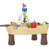image:imageLittle Tikes Anchors Away Pirate Ship  Amazon ExclusivePirate Ship