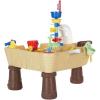 image:imageLittle Tikes Anchors Away Pirate Ship  Amazon ExclusivePirate Ship