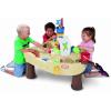 image:imageLittle Tikes Anchors Away Pirate Ship  Amazon ExclusivePirate Ship