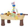 image:imageLittle Tikes Anchors Away Pirate Ship  Amazon ExclusivePirate Ship