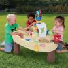 image:imageLittle Tikes Anchors Away Pirate Ship  Amazon ExclusivePirate Ship