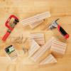 image:imageLittle Tikes Creative Construction Hammer amp Nail Set with 5 Accessories Pretend Play Construction Set for Boys and Girls Ages 3 Years