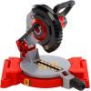 image:imageLittle Tikes Creative Construction Power Cuts Set with 6 Accessories Pretend Play Construction Set for Boys and Girls Ages 3 YearsSaw