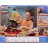 image:imageLittle Tikes Creative Construction Power Cuts Set with 6 Accessories Pretend Play Construction Set for Boys and Girls Ages 3 YearsSaw