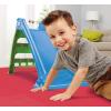 image:imageLittle Tikes Easy Store Large Slide  BlueGreenMulticolor