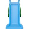 image:imageLittle Tikes Easy Store Large Slide  BlueGreenMulticolor