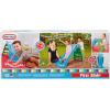 image:imageLittle Tikes Easy Store Large Slide  BlueGreenMulticolor