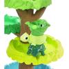 image:imageLittle Tikes Magic Flower Water Table with Blooming Flower and 10 Accessories Multicolor Model 651342M Medium
