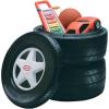 image:imageClassic Racing Tire Toy Chest