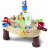 image:imageLittle Tikes Anchors Away Pirate Ship  Amazon ExclusivePirate Ship