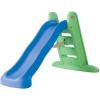 image:imageLittle Tikes Easy Store Large Slide  BlueGreenBlueGreen